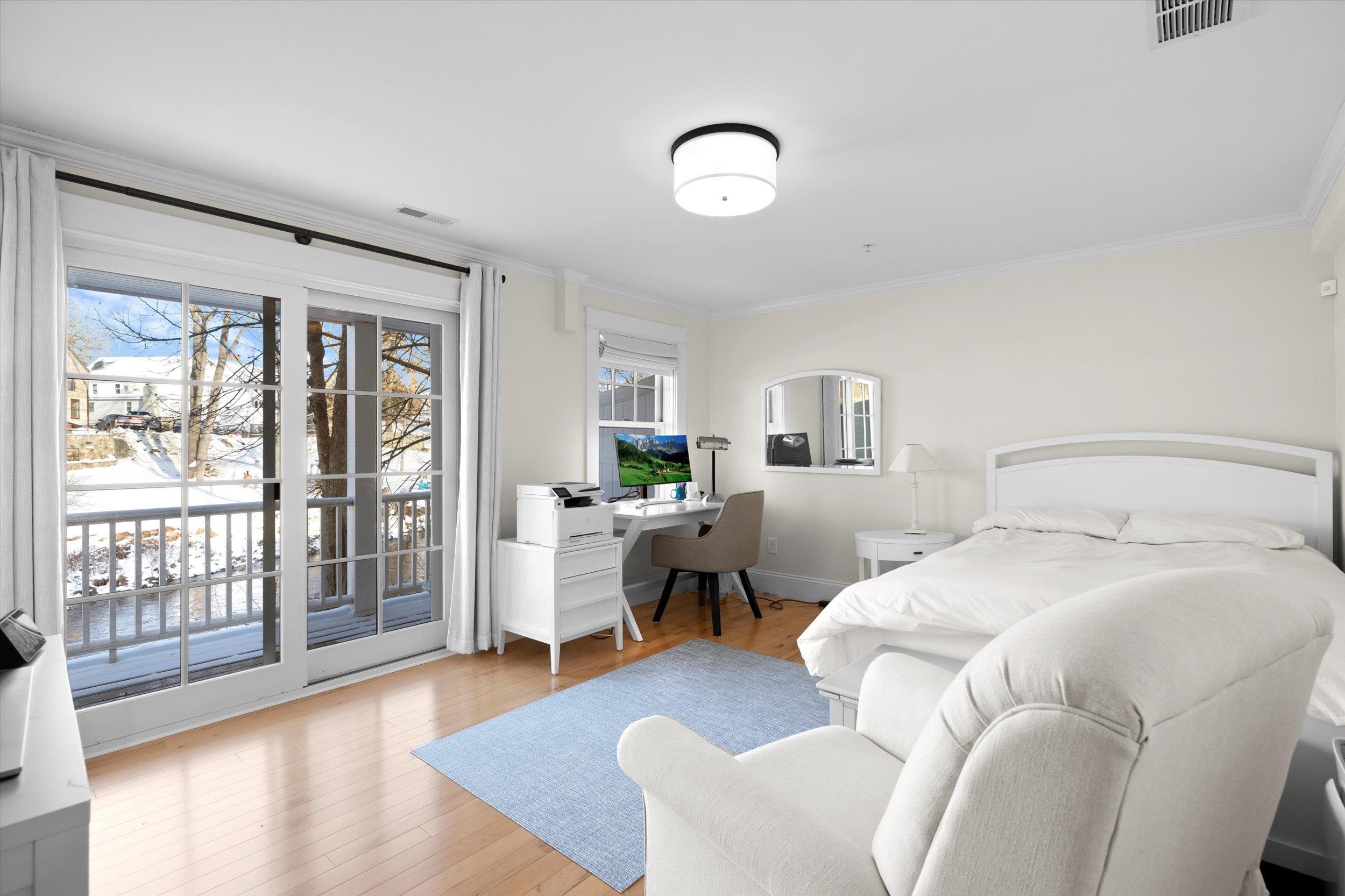 18 Franklin Street Exeter, NH 03833 - Photo 27 of 40