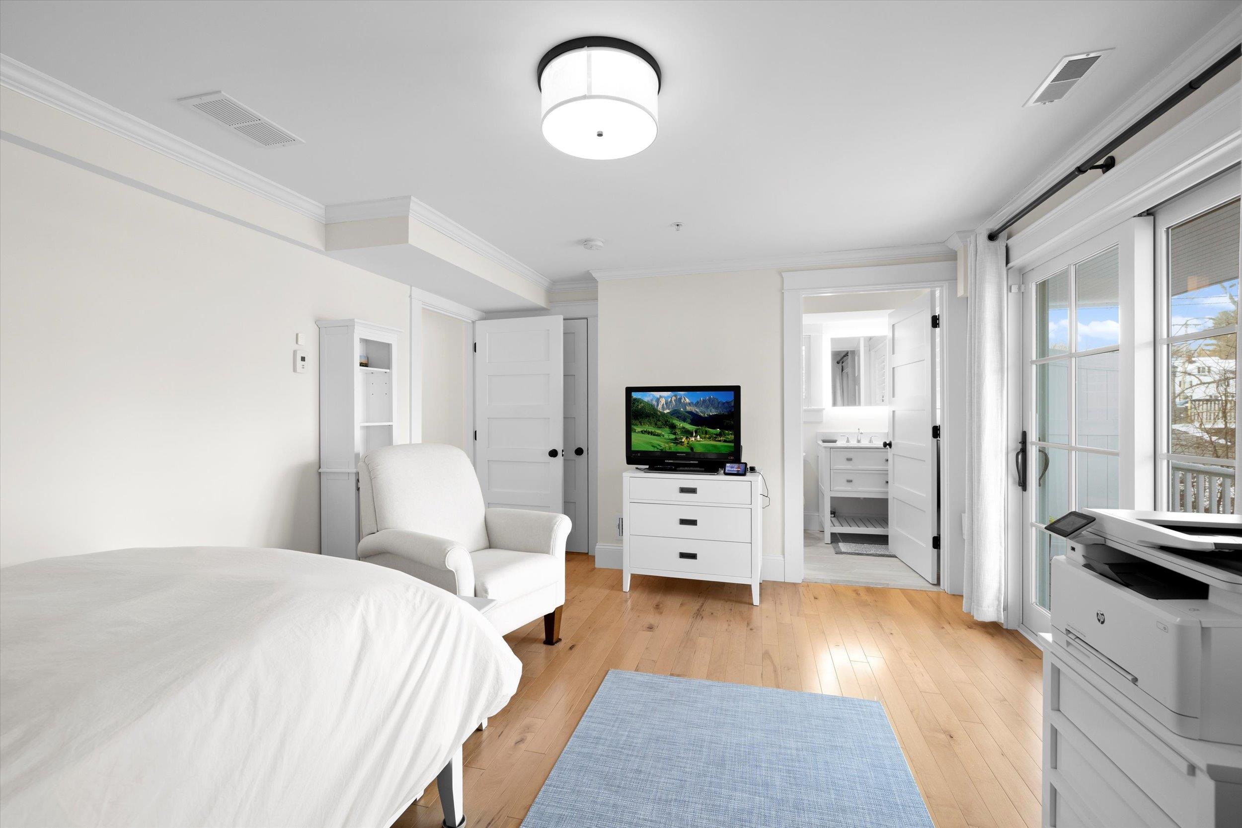 18 Franklin Street Exeter, NH 03833 - Photo 28 of 40