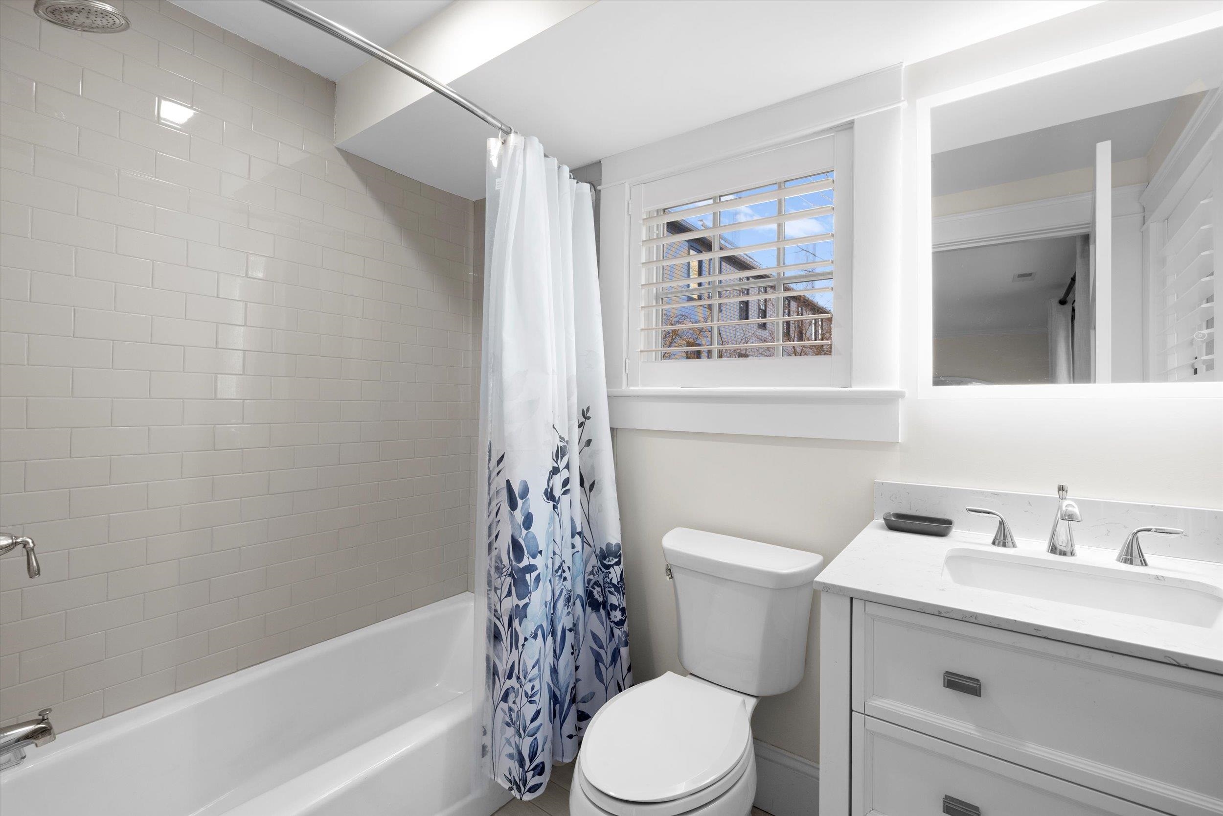 18 Franklin Street Exeter, NH 03833 - Photo 29 of 40