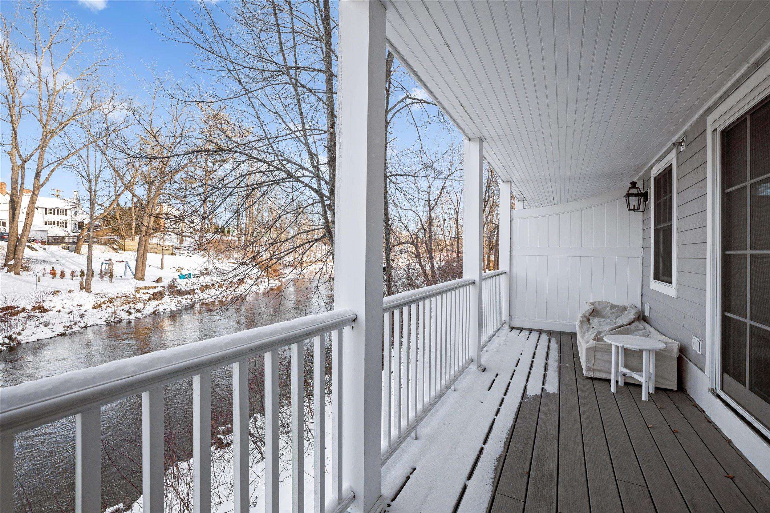 18 Franklin Street Exeter, NH 03833 - Photo 30 of 40