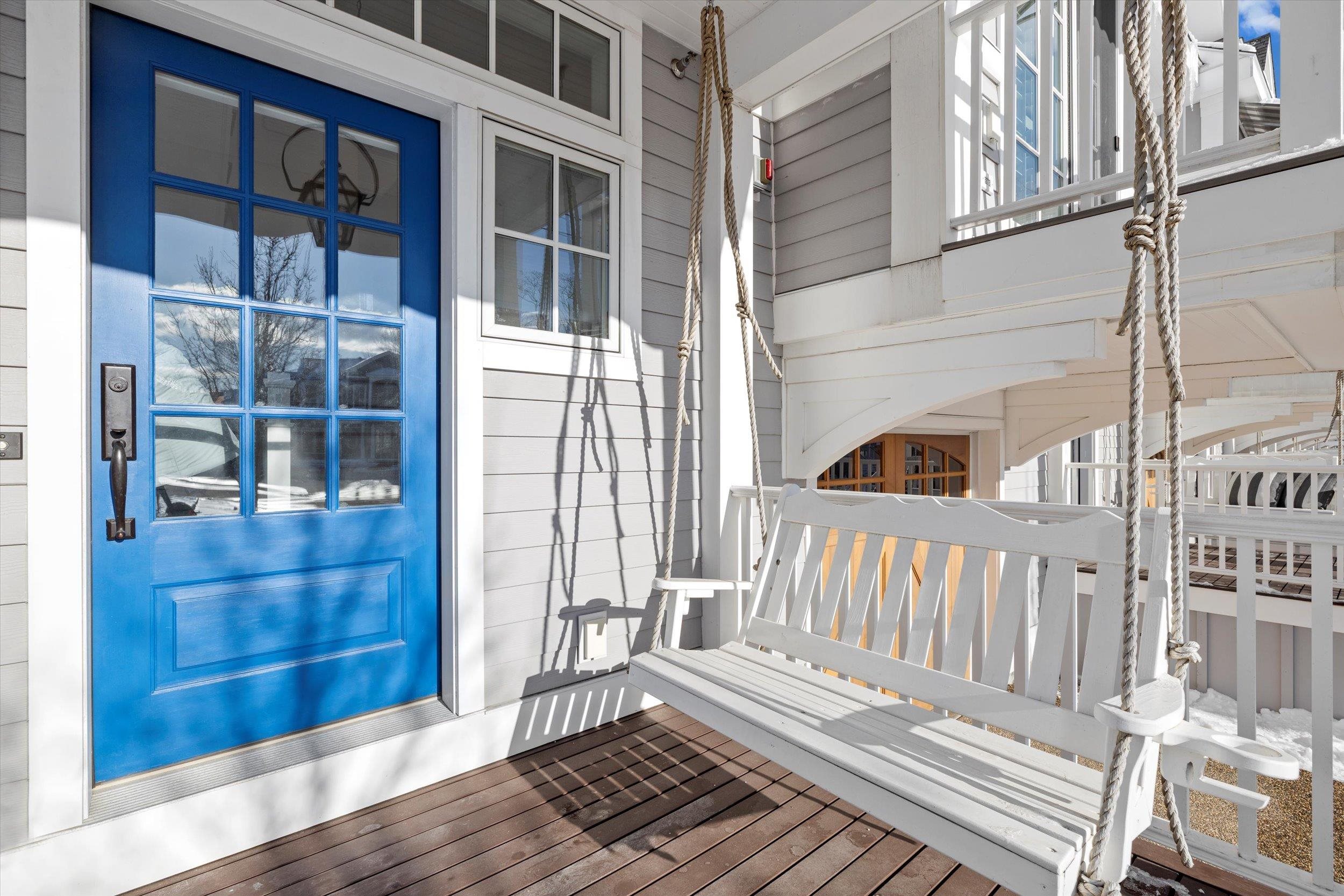 18 Franklin Street Exeter, NH 03833 - Photo 31 of 40