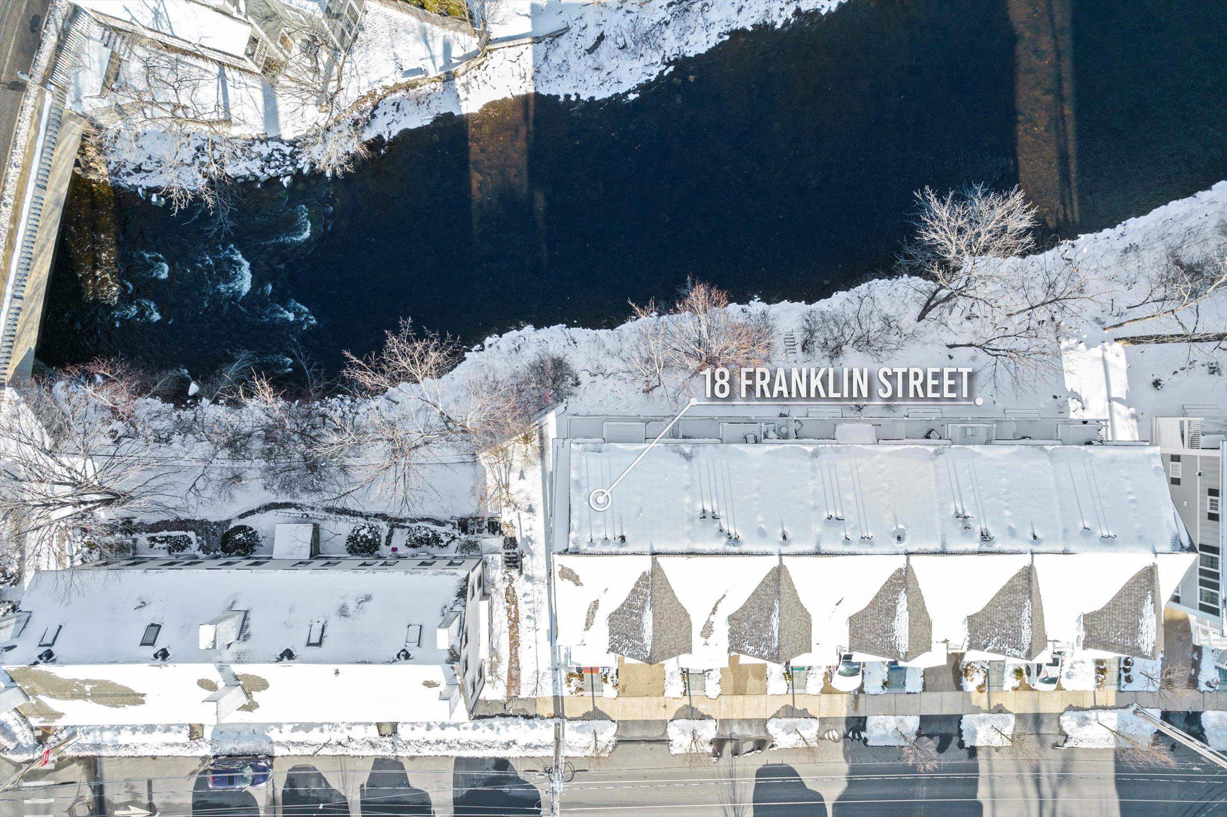 18 Franklin Street Exeter, NH 03833 - Photo 39 of 40