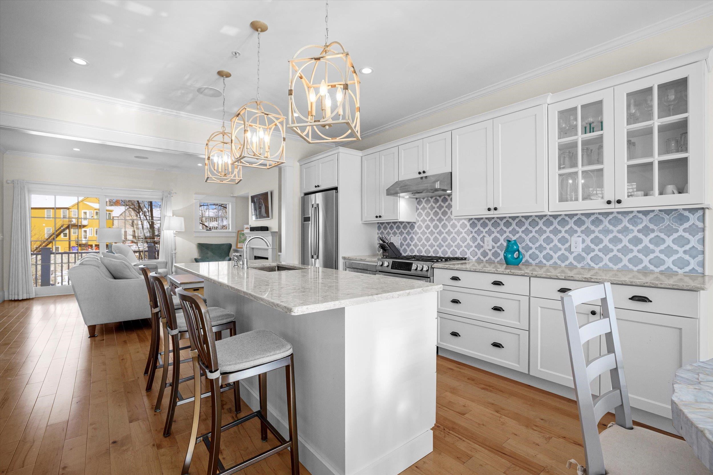 18 Franklin Street Exeter, NH 03833 - Photo 6 of 40