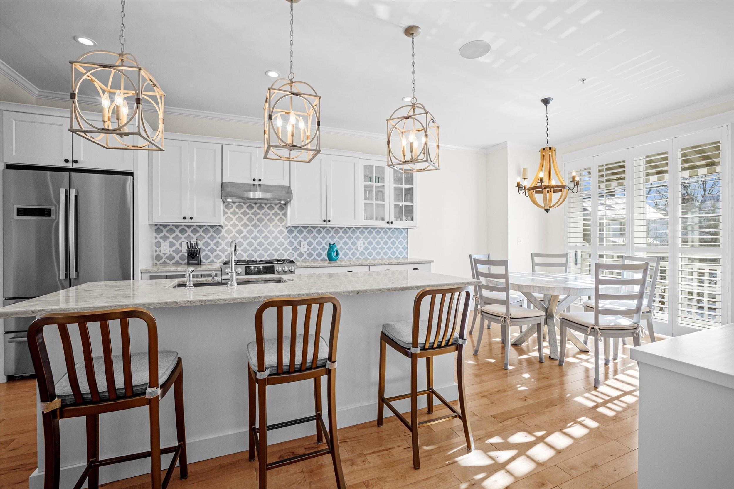 18 Franklin Street Exeter, NH 03833 - Photo 7 of 40