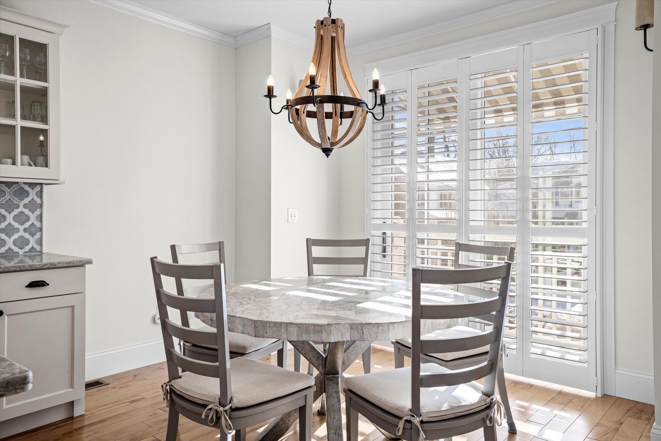 18 Franklin Street Exeter, NH 03833 - Photo 8 of 40