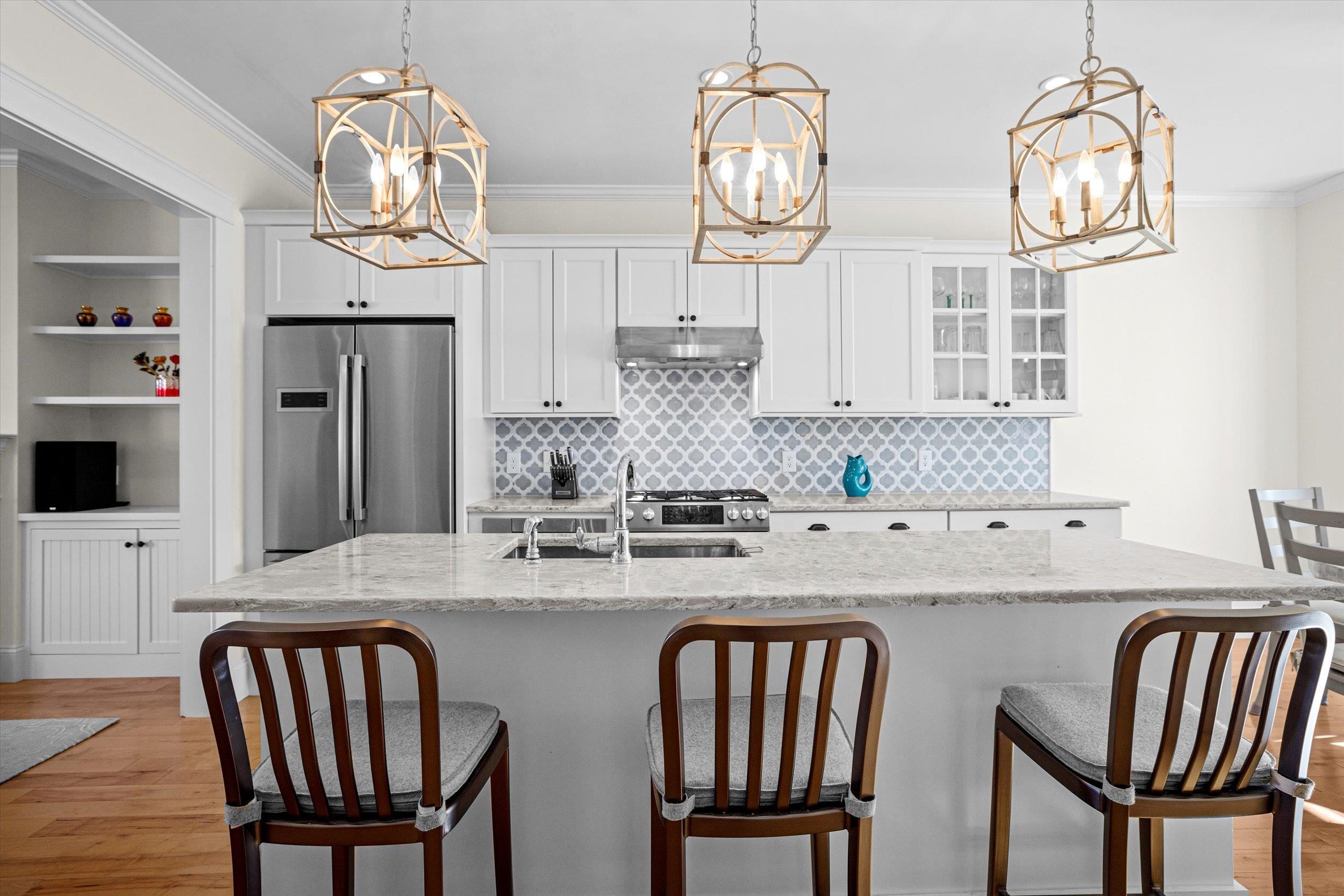 18 Franklin Street Exeter, NH 03833 - Photo 10 of 40