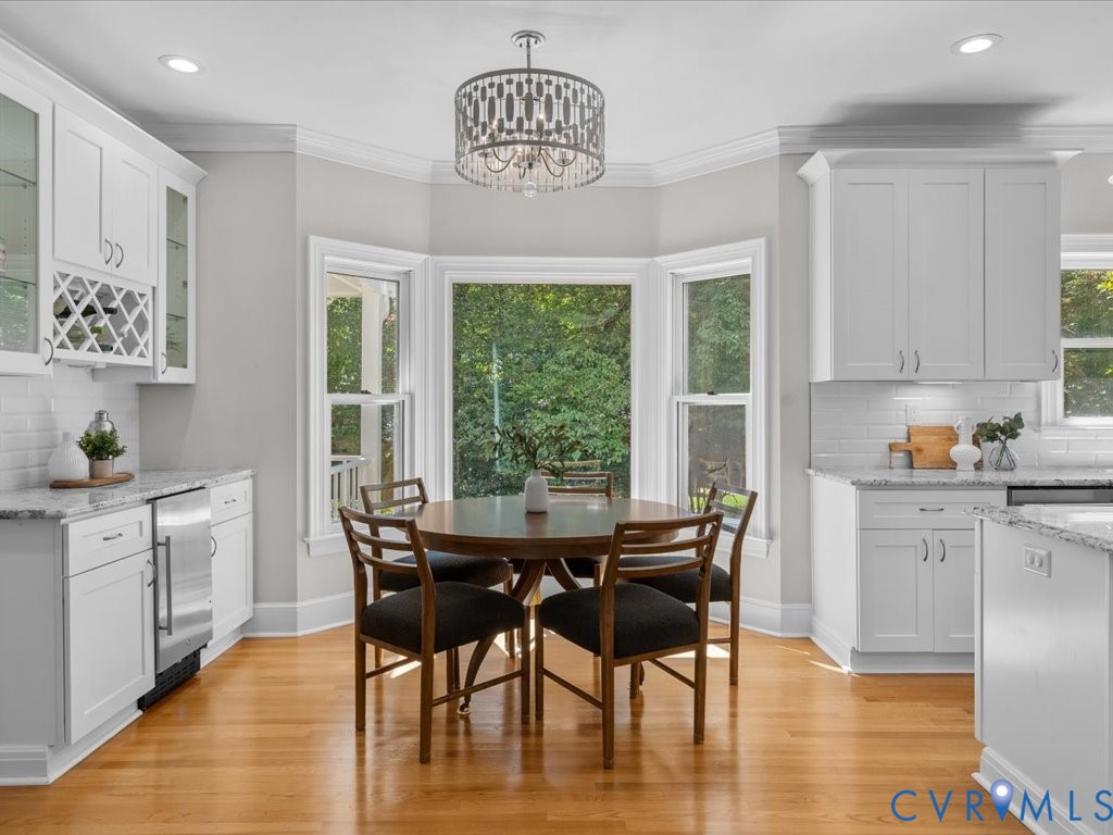 11221 Rabbit Ridge Road Chesterfield, VA 23838 - Photo 14 of 50 Gallery Image 14