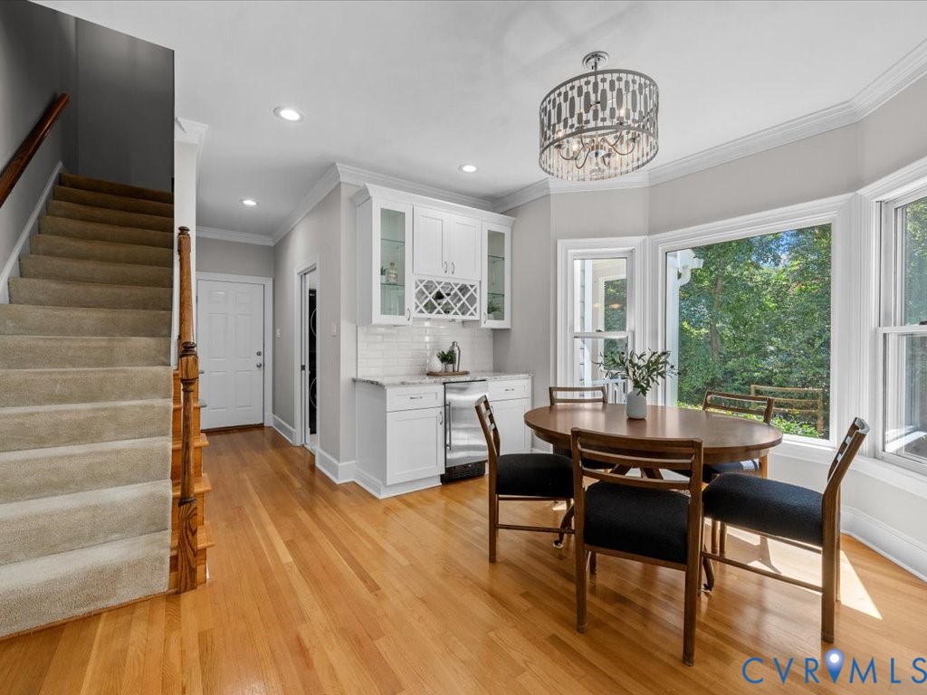 11221 Rabbit Ridge Road Chesterfield, VA 23838 - Photo 15 of 50 Gallery Image 15