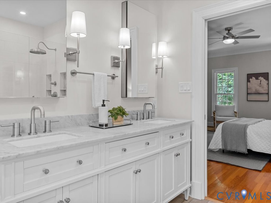 11221 Rabbit Ridge Road Chesterfield, VA 23838 - Photo 29 of 50 Gallery Image 29