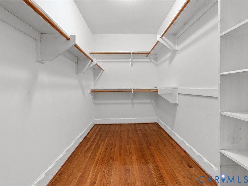 11221 Rabbit Ridge Road Chesterfield, VA 23838 - Photo 31 of 50 Gallery Image 31