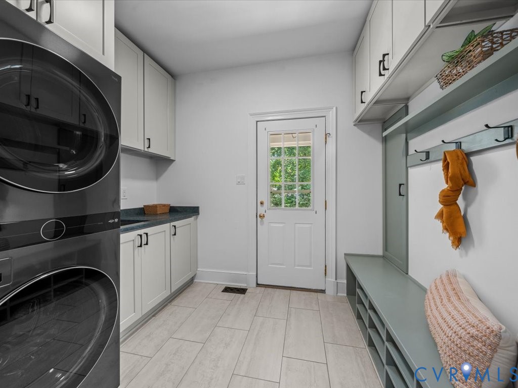 11221 Rabbit Ridge Road Chesterfield, VA 23838 - Photo 32 of 50 Gallery Image 32