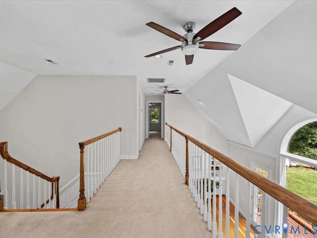 11221 Rabbit Ridge Road Chesterfield, VA 23838 - Photo 34 of 50 Gallery Image 34