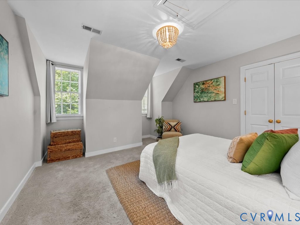 11221 Rabbit Ridge Road Chesterfield, VA 23838 - Photo 36 of 50 Gallery Image 36
