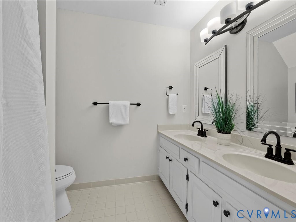 11221 Rabbit Ridge Road Chesterfield, VA 23838 - Photo 37 of 50 Gallery Image 37