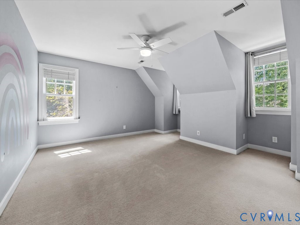 11221 Rabbit Ridge Road Chesterfield, VA 23838 - Photo 38 of 50 Gallery Image 38