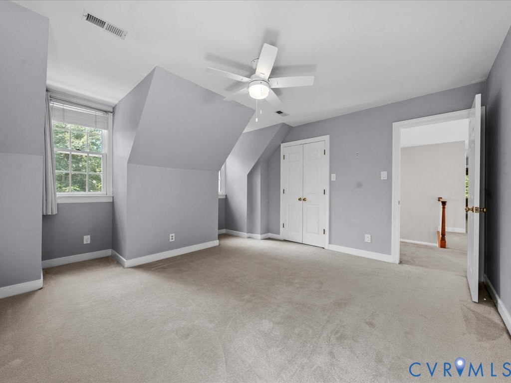 11221 Rabbit Ridge Road Chesterfield, VA 23838 - Photo 39 of 50 Gallery Image 39