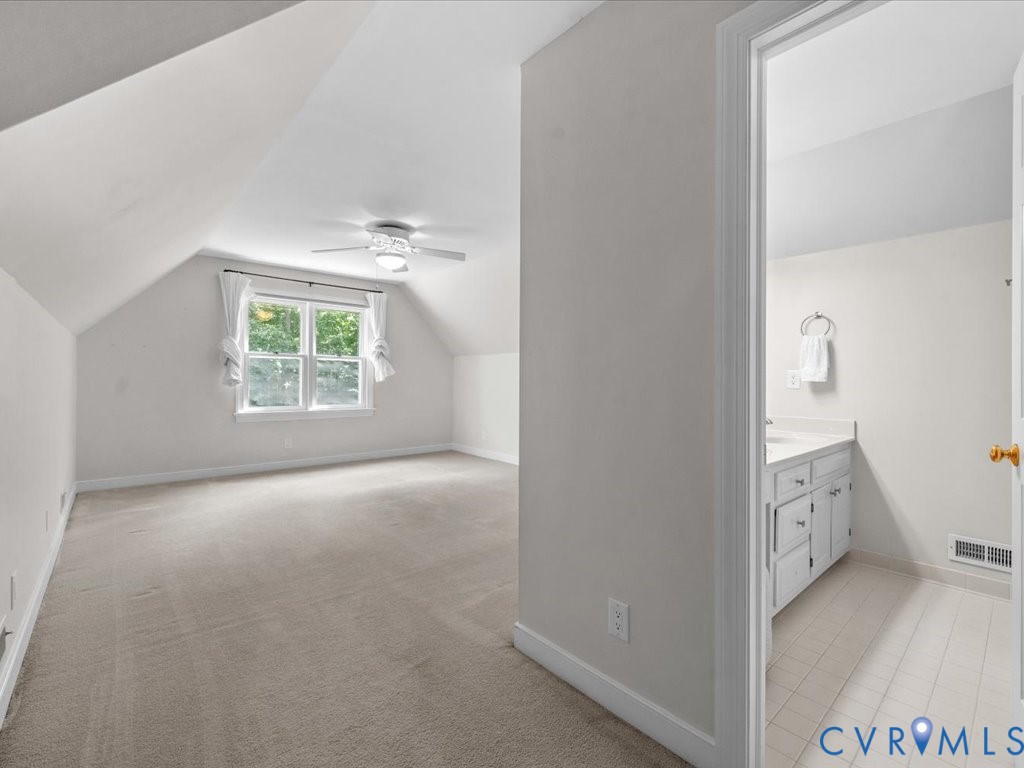 11221 Rabbit Ridge Road Chesterfield, VA 23838 - Photo 40 of 50 Gallery Image 40