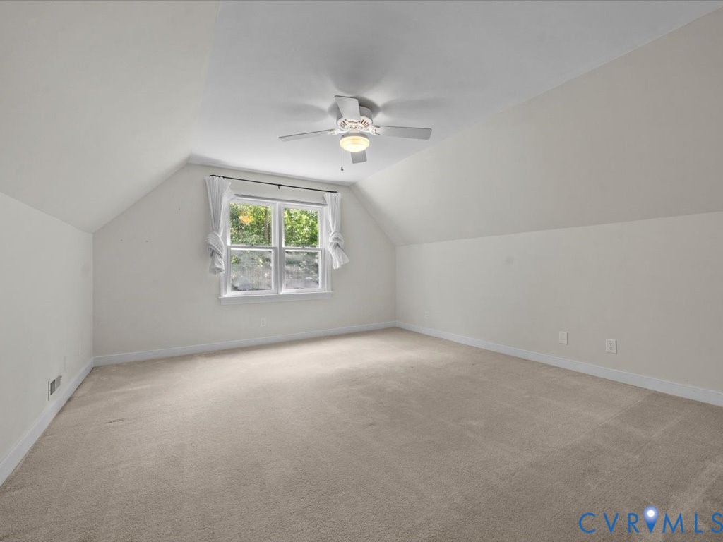 11221 Rabbit Ridge Road Chesterfield, VA 23838 - Photo 41 of 50 Gallery Image 41
