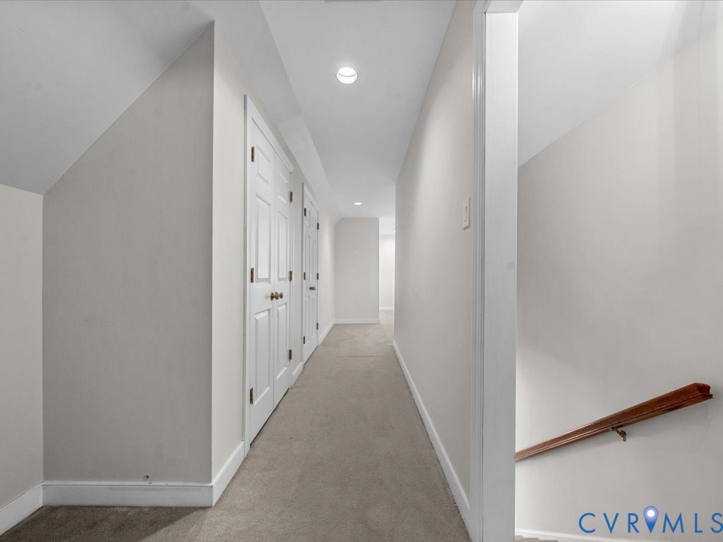 11221 Rabbit Ridge Road Chesterfield, VA 23838 - Photo 42 of 50 Gallery Image 42