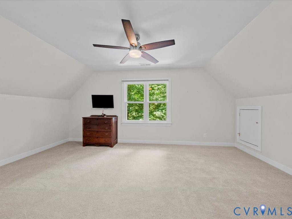 11221 Rabbit Ridge Road Chesterfield, VA 23838 - Photo 43 of 50 Gallery Image 43