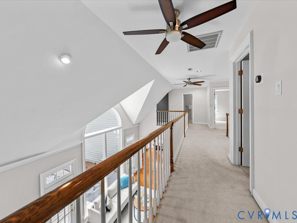 11221 Rabbit Ridge Road Chesterfield, VA 23838 - Photo 44 of 50 Gallery Image 44