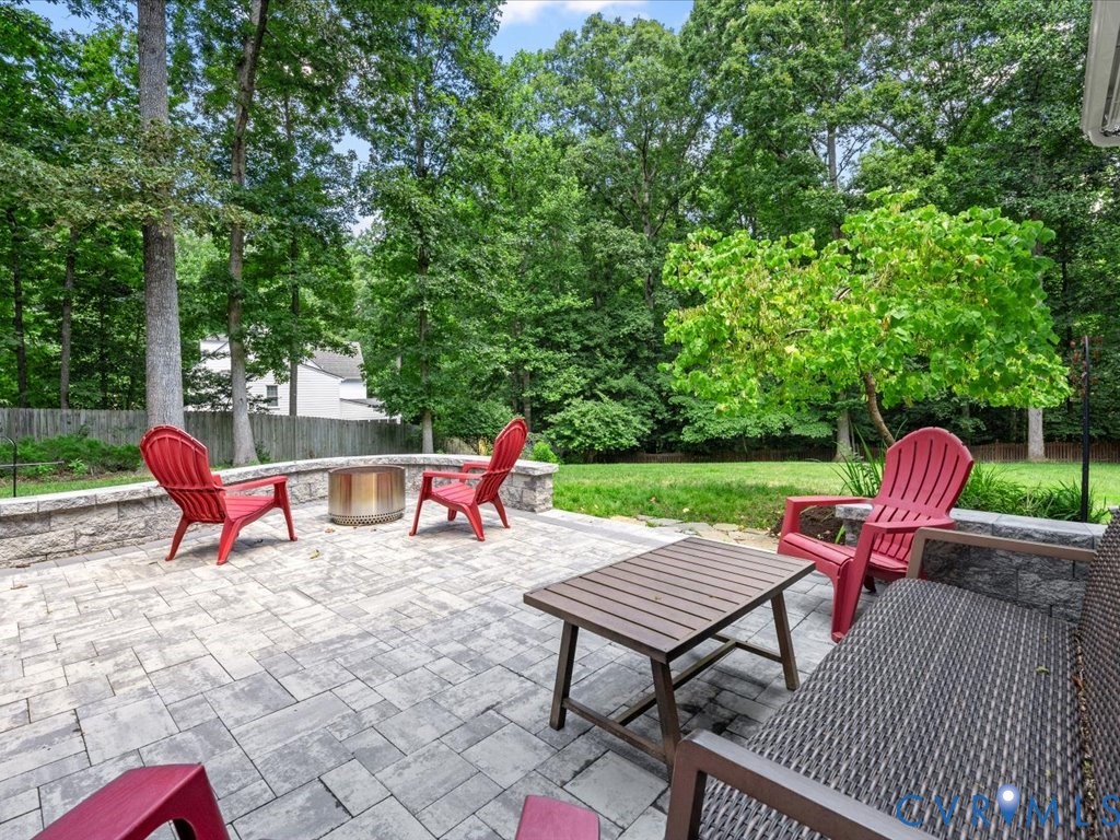 11221 Rabbit Ridge Road Chesterfield, VA 23838 - Photo 45 of 50 Gallery Image 45