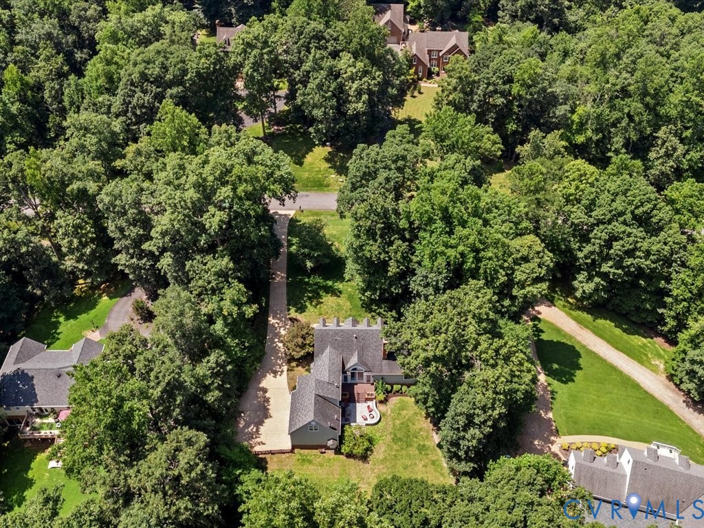11221 Rabbit Ridge Road Chesterfield, VA 23838 - Photo 49 of 50 Gallery Image 49