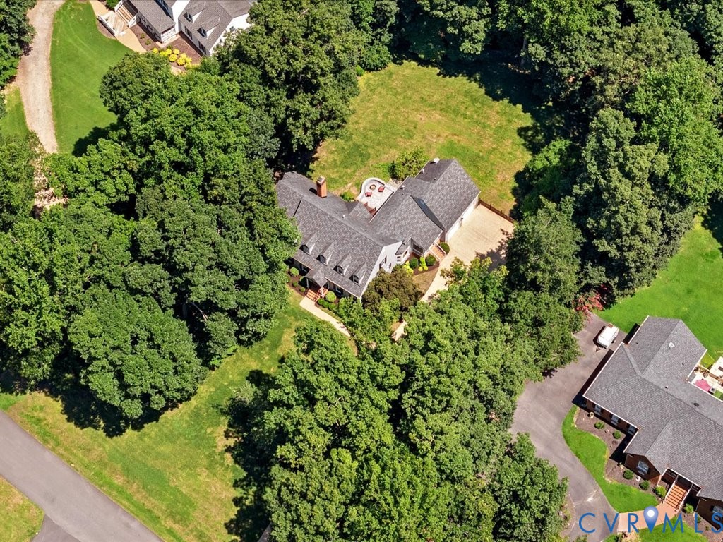 11221 Rabbit Ridge Road Chesterfield, VA 23838 - Photo 50 of 50 Gallery Image 50