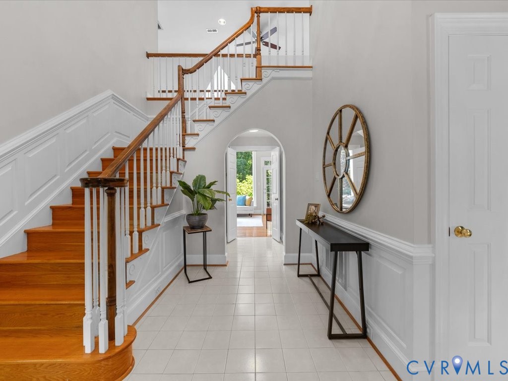 11221 Rabbit Ridge Road Chesterfield, VA 23838 - Photo 6 of 50 Gallery Image 6