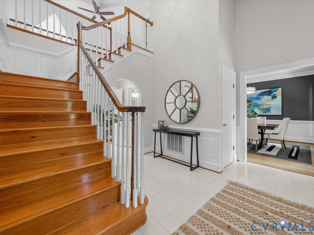 11221 Rabbit Ridge Road Chesterfield, VA 23838 - Photo 7 of 50 Gallery Image 7
