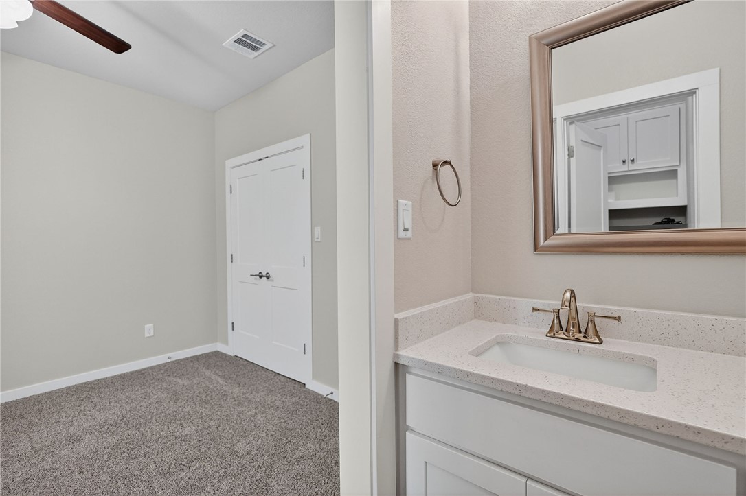 2902 Spector Drive Bryan, TX 77808 - Photo 29 of 40