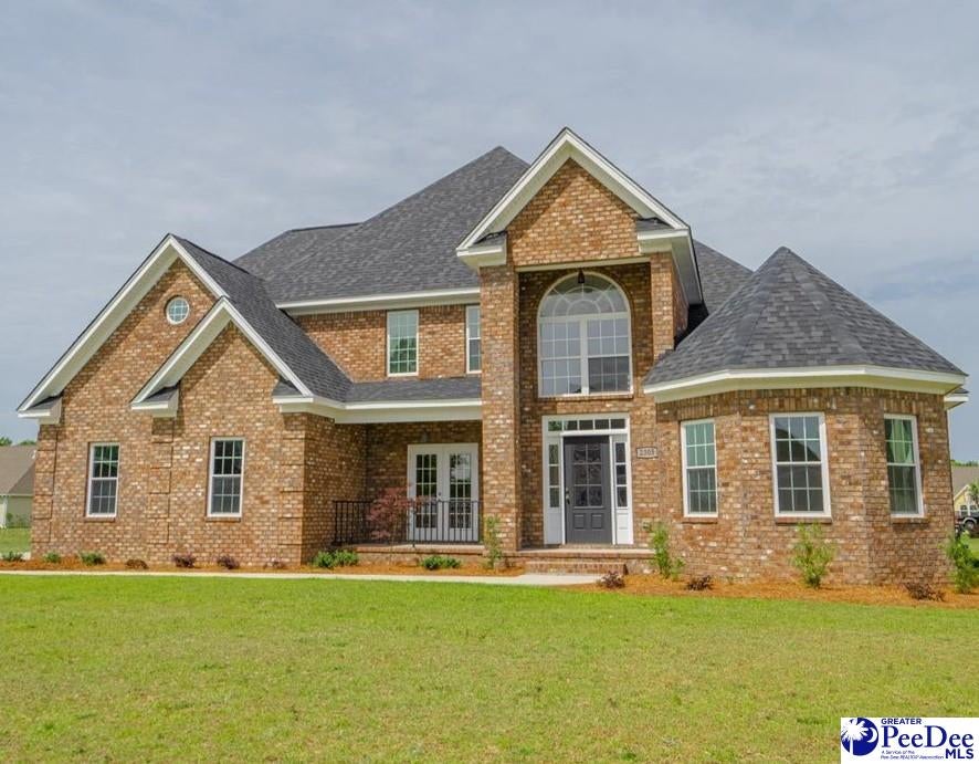 2305 Gadwall Point Florence, SC 29501 - Photo 1 of 1 Gallery Image 1