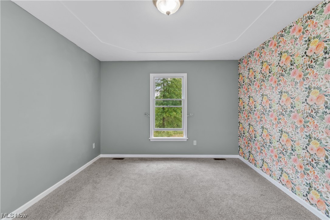 11650 Crawford Road Homerville, OH 44235 - Photo 23 of 35 Gallery Image 23