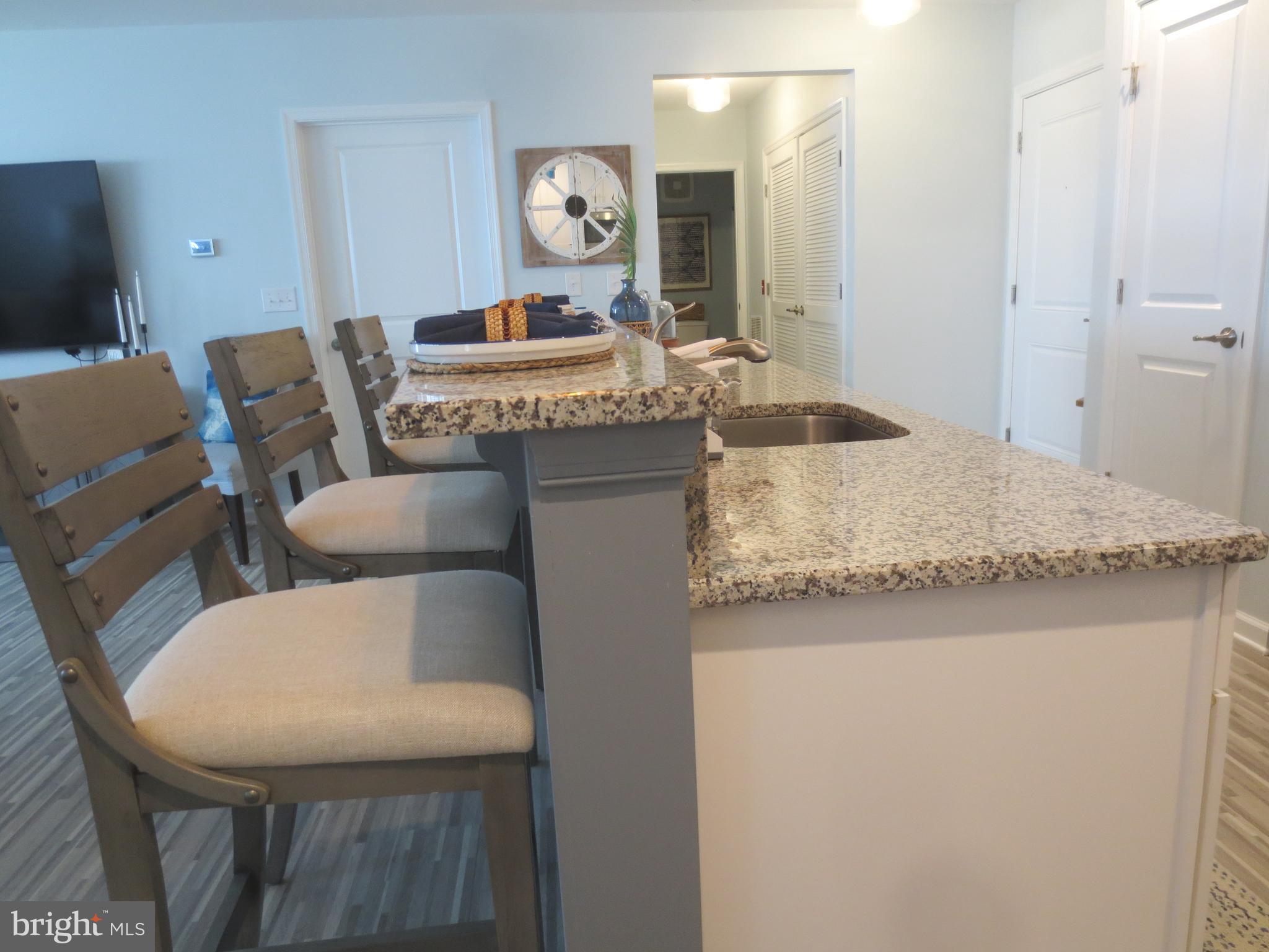 24238 Zinfandel Lane, Unit R201 Lewes, DE 19958 - Photo 11 of 29