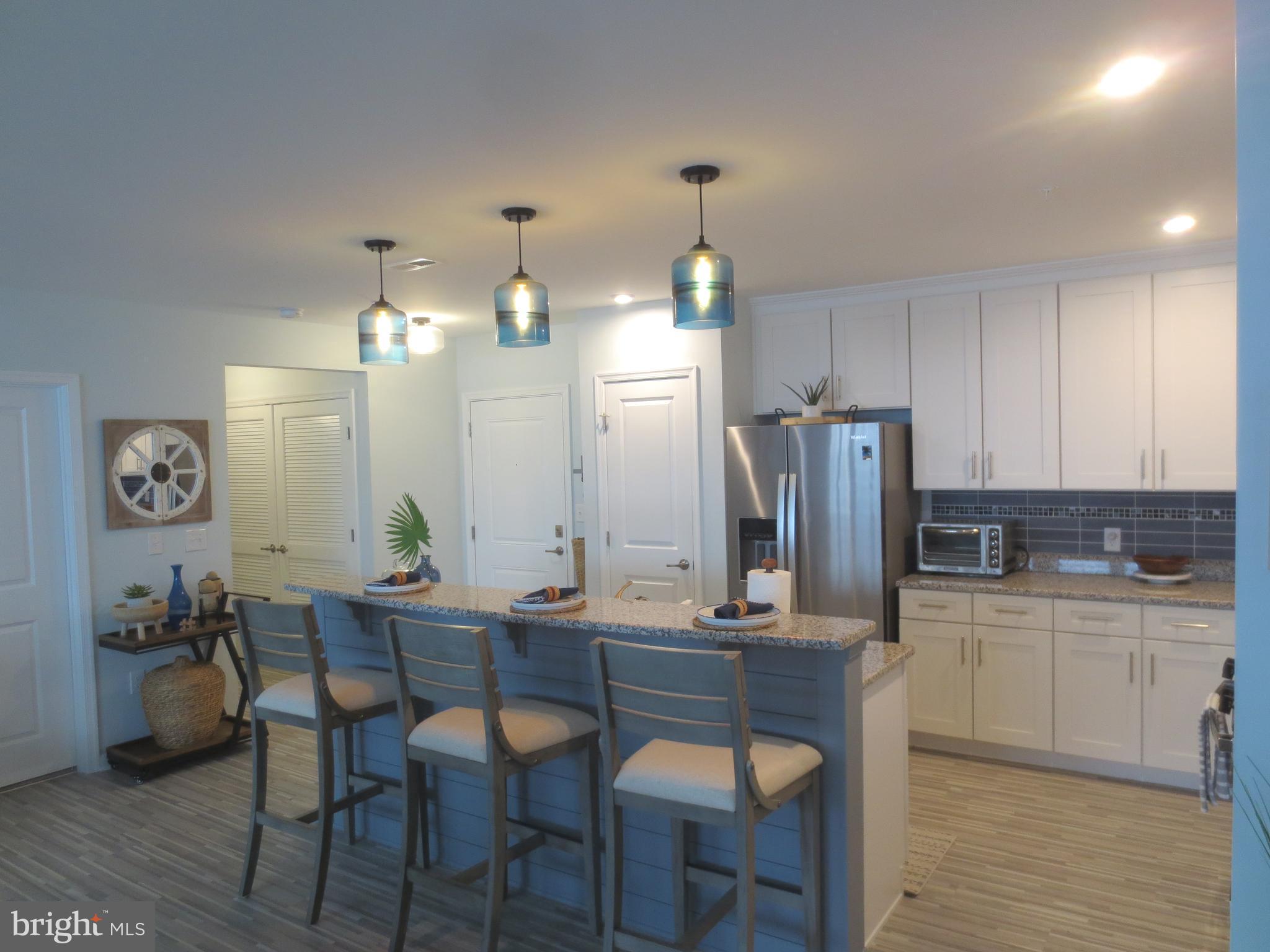 24238 Zinfandel Lane, Unit R201 Lewes, DE 19958 - Photo 13 of 29