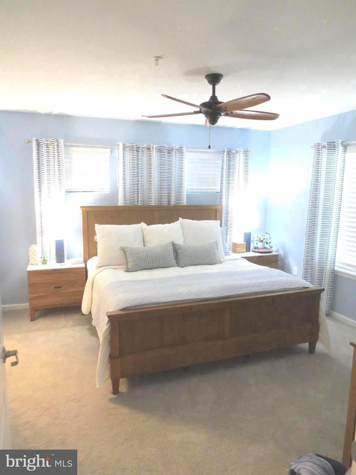 24238 Zinfandel Lane, Unit R201 Lewes, DE 19958 - Photo 15 of 29