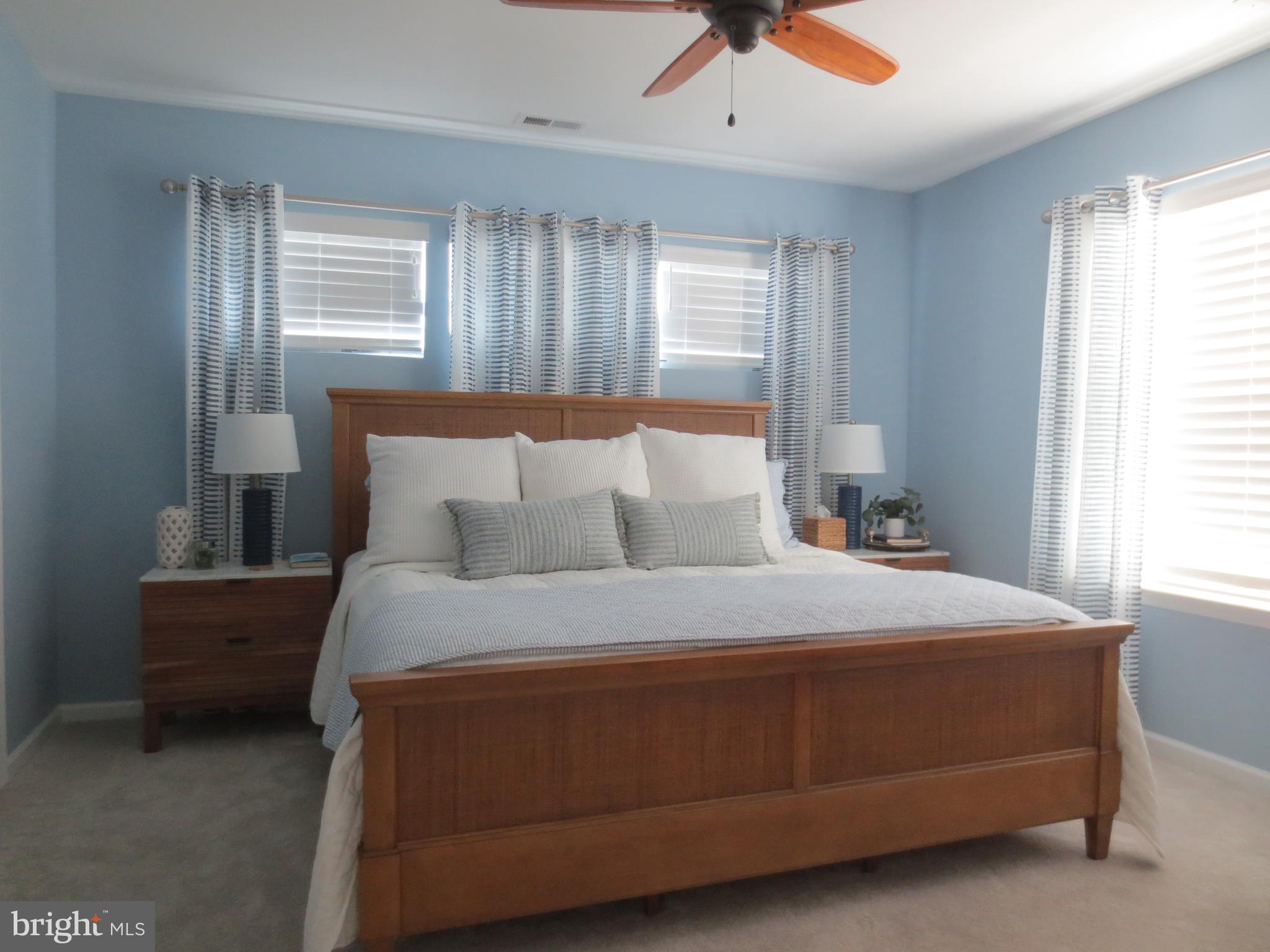 24238 Zinfandel Lane, Unit R201 Lewes, DE 19958 - Photo 17 of 29