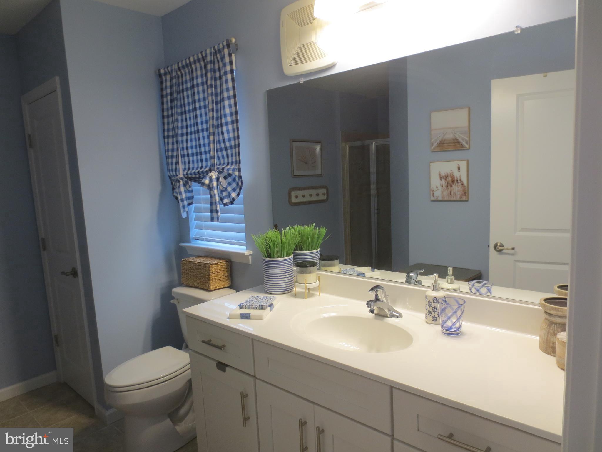 24238 Zinfandel Lane, Unit R201 Lewes, DE 19958 - Photo 18 of 29 master bath