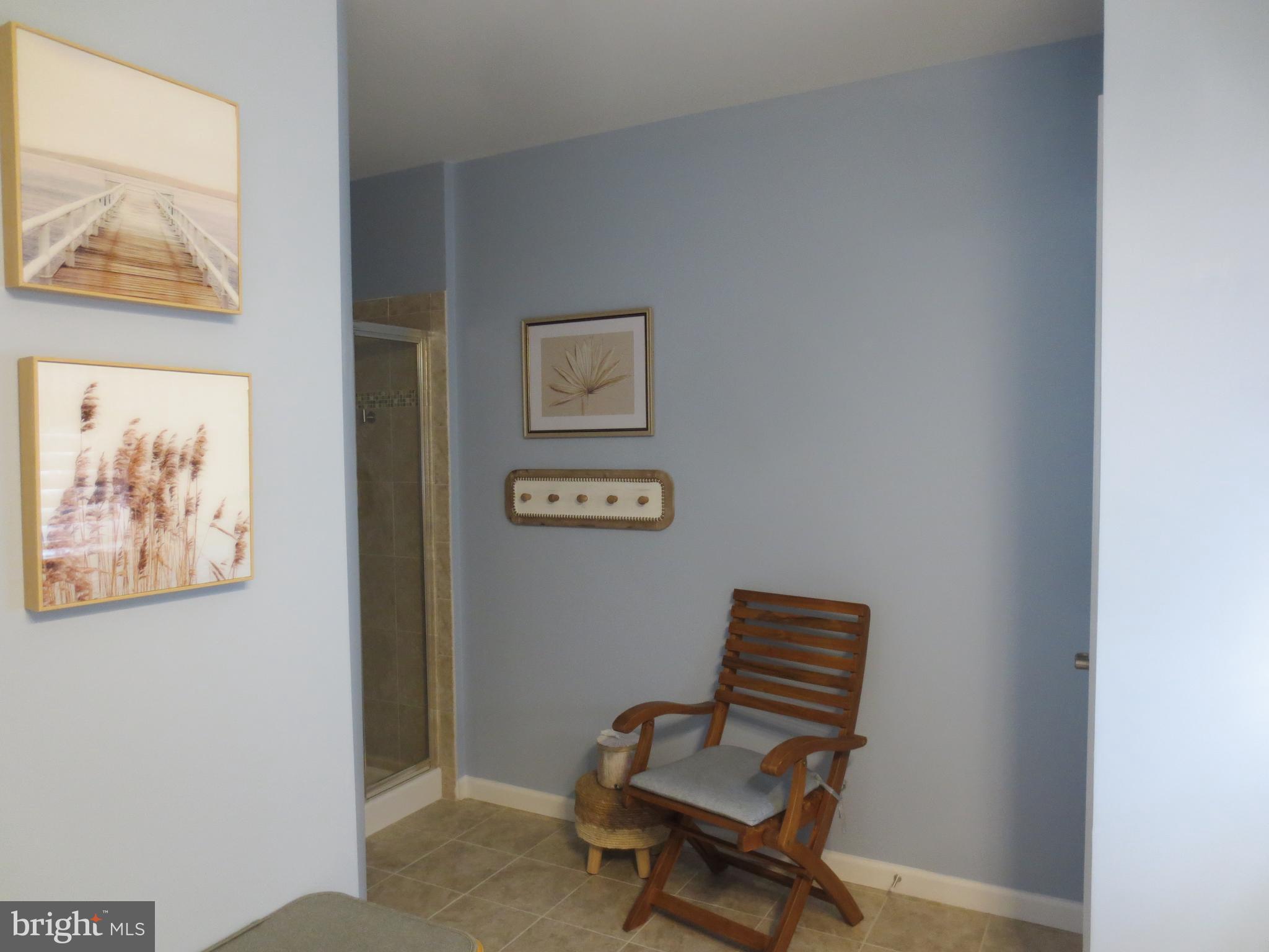 24238 Zinfandel Lane, Unit R201 Lewes, DE 19958 - Photo 19 of 29