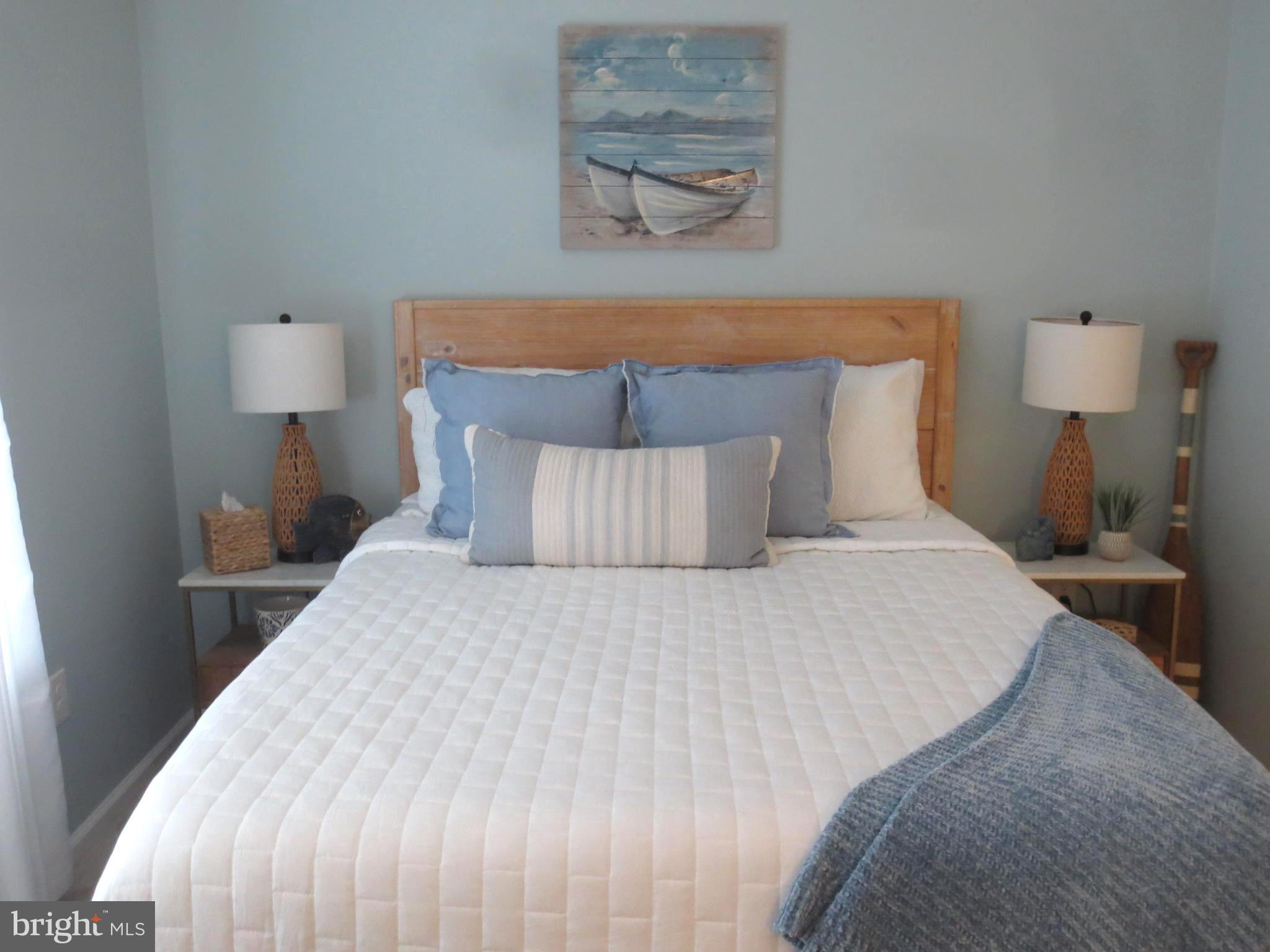 24238 Zinfandel Lane, Unit R201 Lewes, DE 19958 - Photo 20 of 29 2nd bedroom