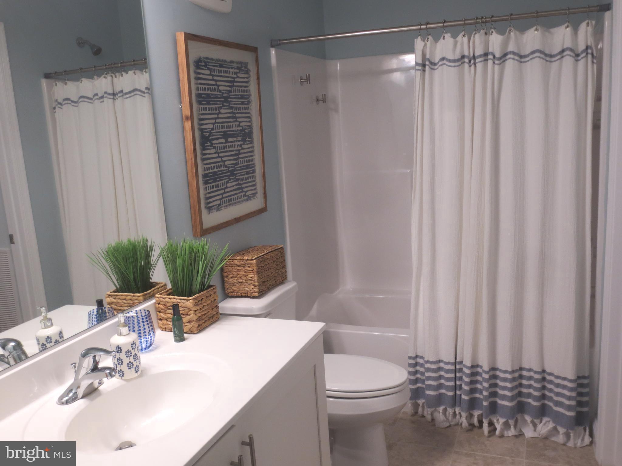 24238 Zinfandel Lane, Unit R201 Lewes, DE 19958 - Photo 23 of 29