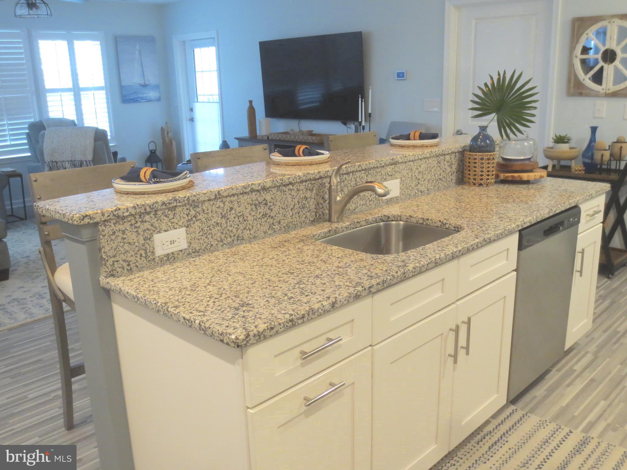 24238 Zinfandel Lane, Unit R201 Lewes, DE 19958 - Photo 10 of 29