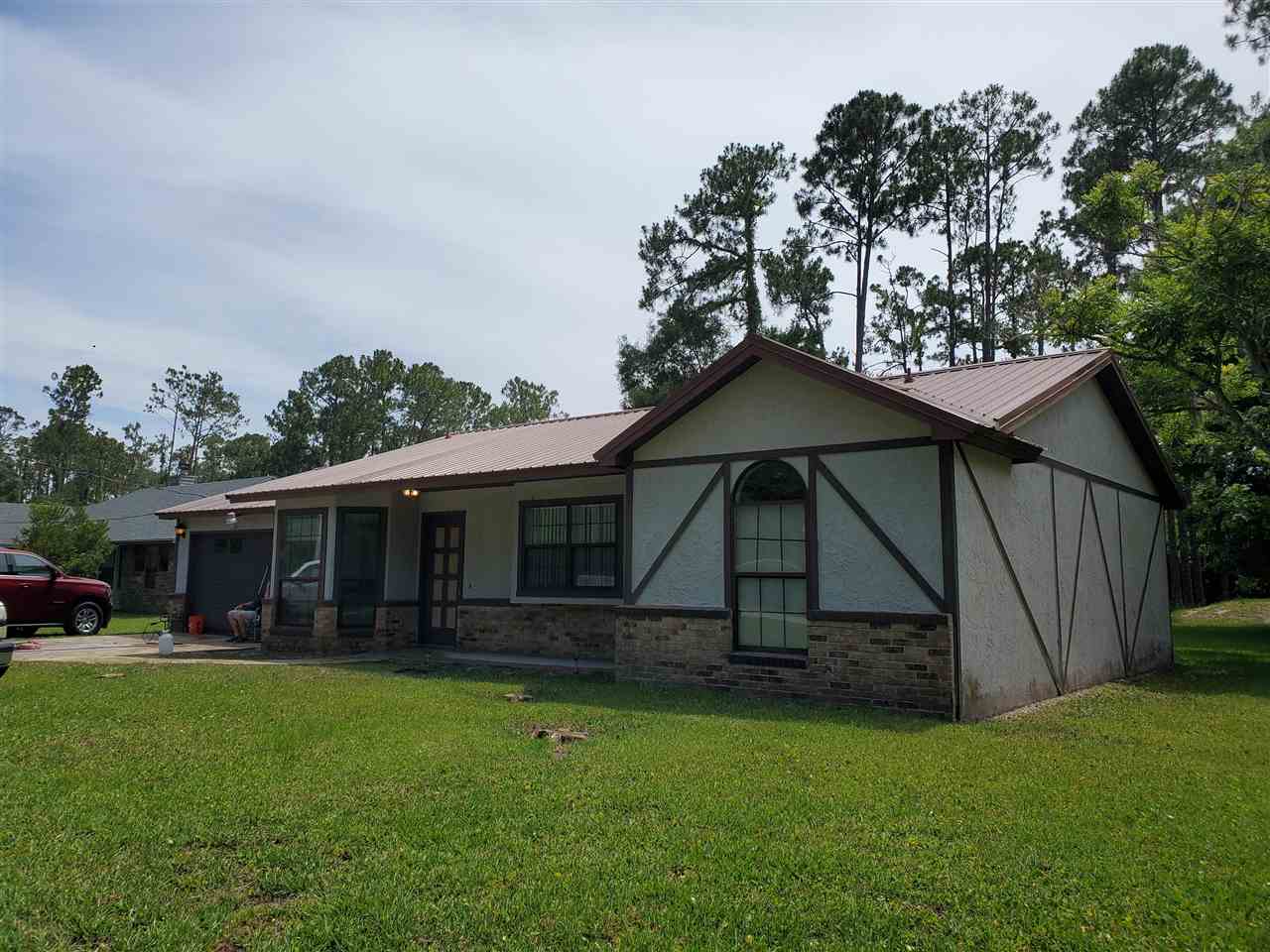 5175 Datil Pepper Road St. Augustine, FL 32086 - Photo 1 of 27