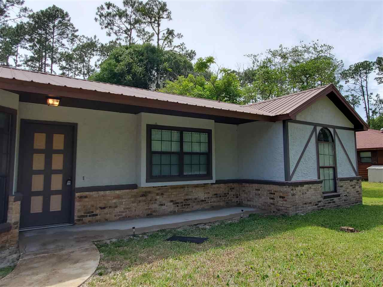 5175 Datil Pepper Road St. Augustine, FL 32086 - Photo 2 of 27