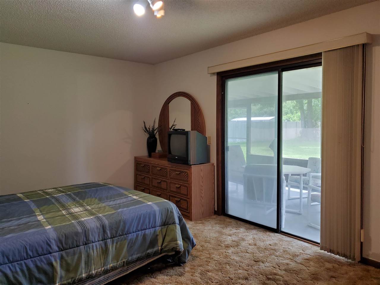 5175 Datil Pepper Road St. Augustine, FL 32086 - Photo 11 of 27