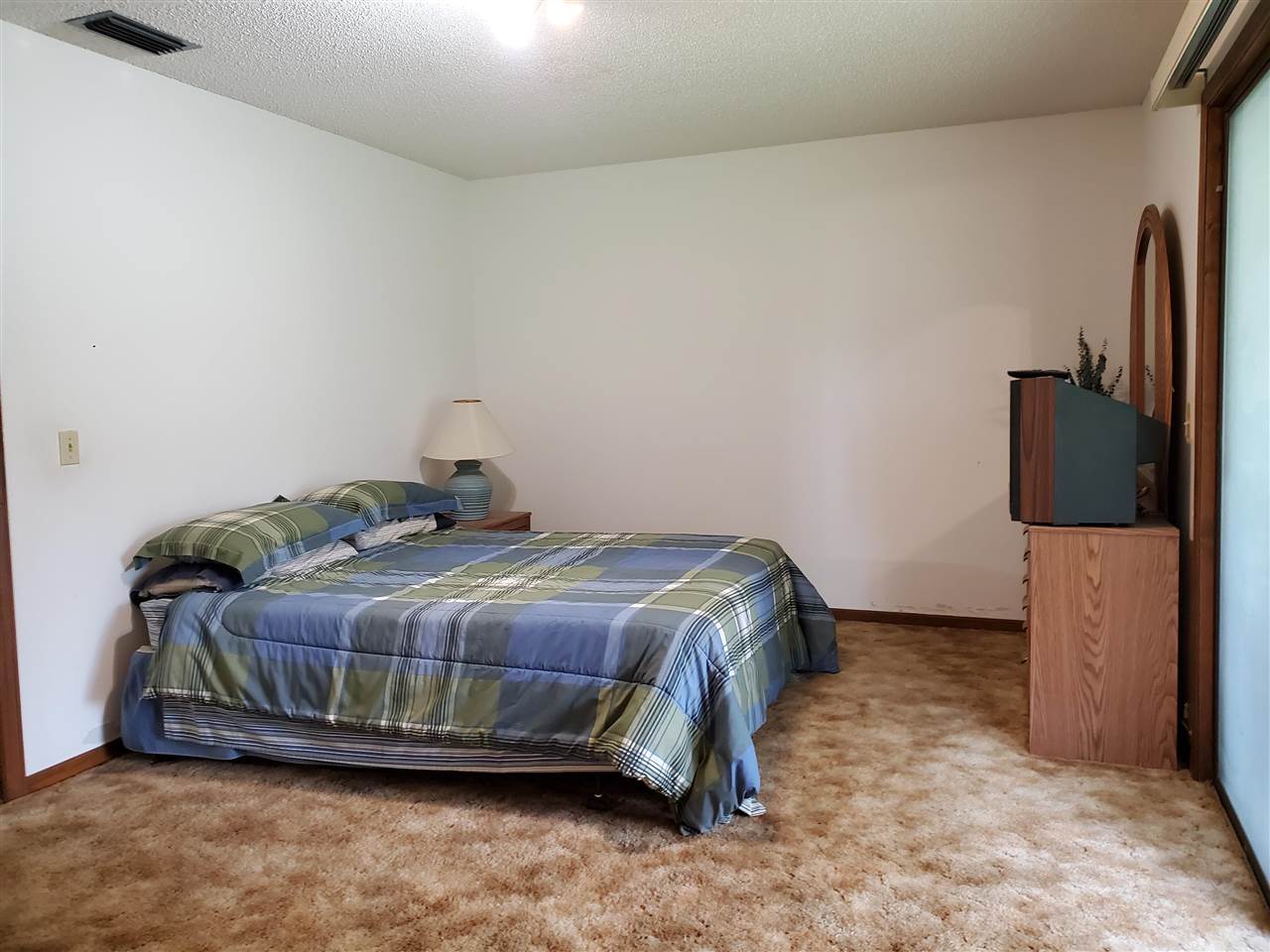 5175 Datil Pepper Road St. Augustine, FL 32086 - Photo 12 of 27