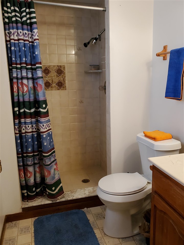 5175 Datil Pepper Road St. Augustine, FL 32086 - Photo 14 of 27