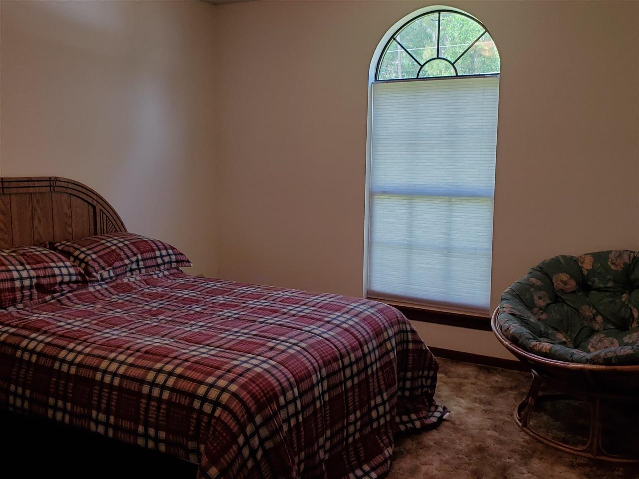 5175 Datil Pepper Road St. Augustine, FL 32086 - Photo 15 of 27