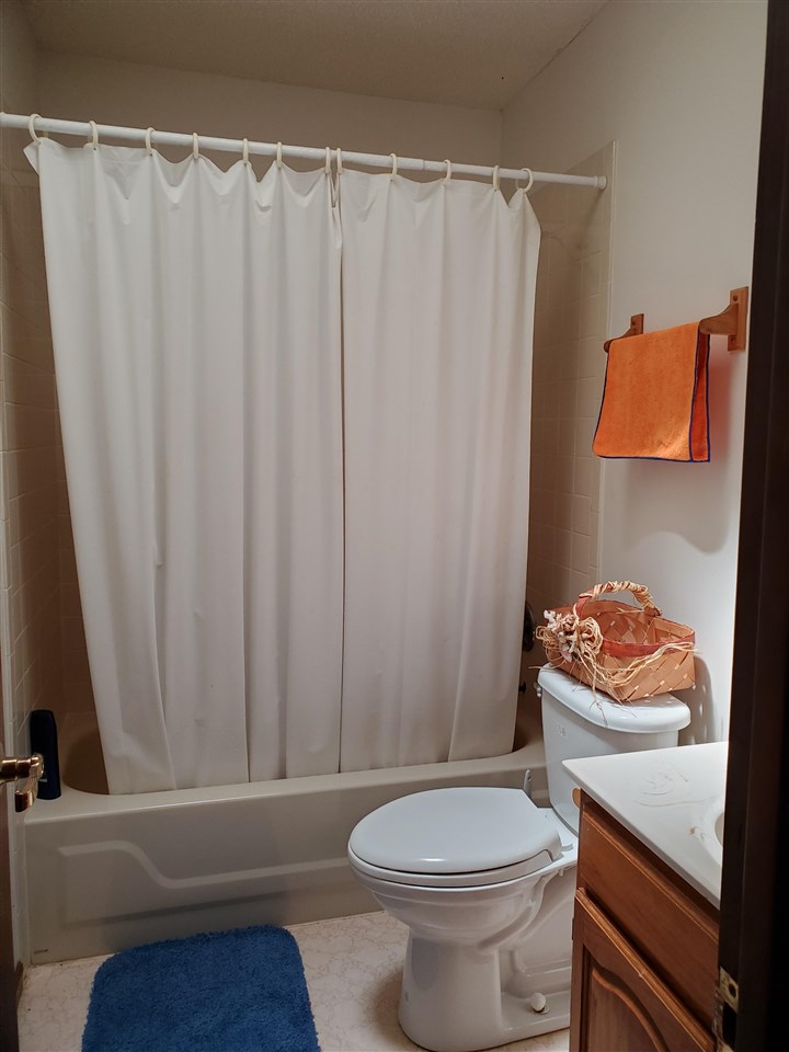 5175 Datil Pepper Road St. Augustine, FL 32086 - Photo 16 of 27