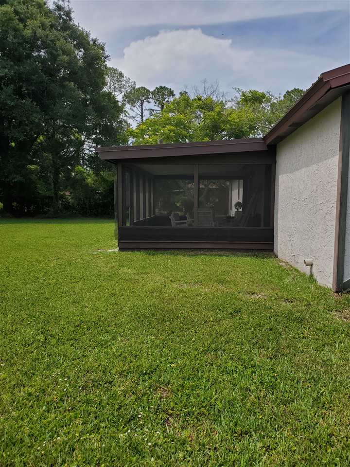 5175 Datil Pepper Road St. Augustine, FL 32086 - Photo 18 of 27